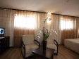 Спа Клуб Бор 4* стая