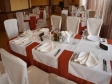Спа Клуб Бор 4* ресторант