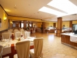 Спа Клуб Бор 4* ресторант