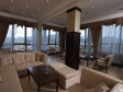 Спа Клуб Бор 4* кафе