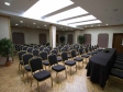 Спа Клуб Бор 4* конферентна зала