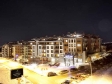 Мурите 4* външен изглед