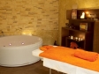 Мурите 4* СПА център