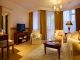 Стая Premier Luxury Mountain Resort