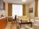 Стая Premier Luxury Mountain Resort