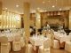 Ресторант Luxury Mountain Resort