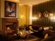 Лоби Premier Luxury Mountain Resort