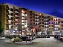 Flora, Hotels in Borovets
