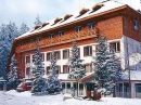 Iglika Palace, Hotels in Borovets
