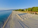 Олимпиос Зевс, Литохоро, Хотели в Гърция