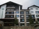 Lion, Hotels in Borovets