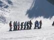 Банско - Ски училище Банско