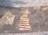 Хисаря Болгария Бальнеология