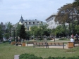 Бургас -