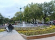 Бургас -