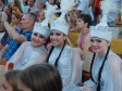 Международный фестиваль хореографии