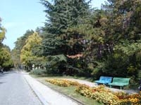 СПА и Бальнеология Сандански