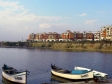 Ахелой