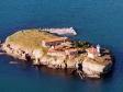 Остров