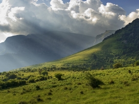 География