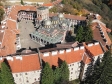 Рилский монастырь