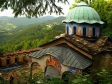Соколский монастырь