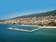 Святой Влас