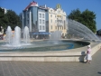 Варна -