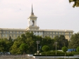 Варна -